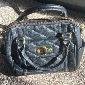 Merona purse